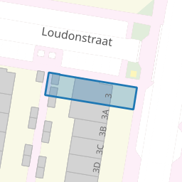 Perceel DDT00-M-2595