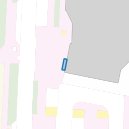 Perceel DDT00-M-2605