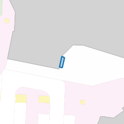 Perceel DDT00-M-2606