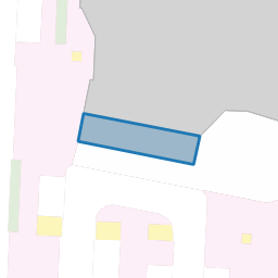 Perceel DDT00-M-2607