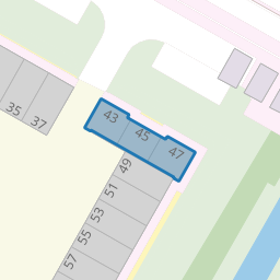 Perceel DDT00-M-2627