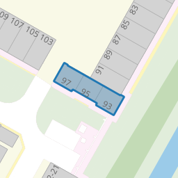 Perceel DDT00-M-2629