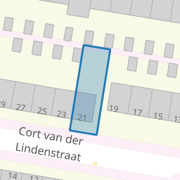 Perceel DDT00-M-2636