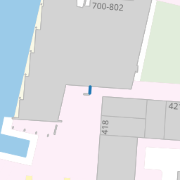 Perceel DDT00-M-2642