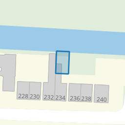 Perceel DDT00-M-2656