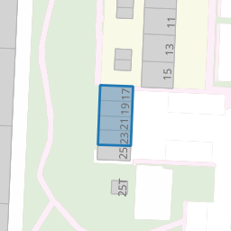 Perceel DDT00-M-2667