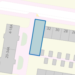 Perceel DDT00-M-2669