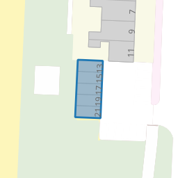 Perceel DDT00-M-2673