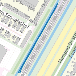 Perceel DDT00-M-2679