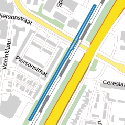 Perceel DDT00-M-2680