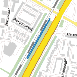 Perceel DDT00-M-2681