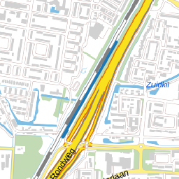 Perceel DDT00-M-2685