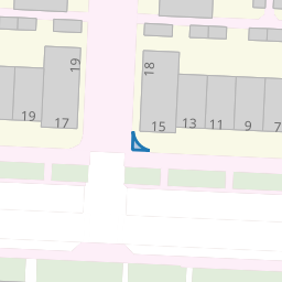 Perceel DDT00-M-2689