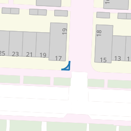 Perceel DDT00-M-2690