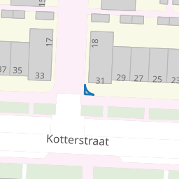 Perceel DDT00-M-2691