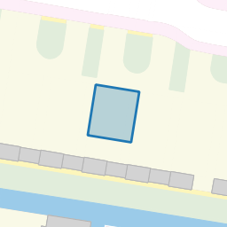 Perceel DDT00-M-2706