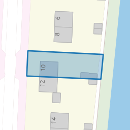 Perceel DDT00-M-2713