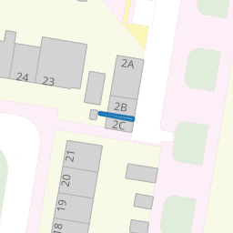 Perceel DDT00-M-2721