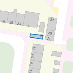 Perceel DDT00-M-2722