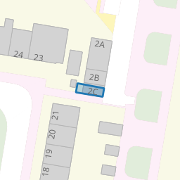 Perceel DDT00-M-2723