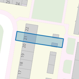 Perceel DDT00-M-2730