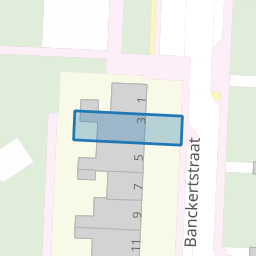 Perceel DDT00-M-2749