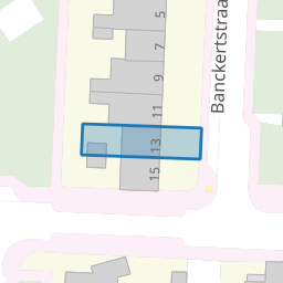 Perceel DDT00-M-2754