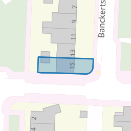 Perceel DDT00-M-2755