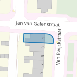 Perceel DDT00-M-2762