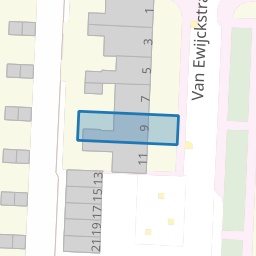 Perceel DDT00-M-2766