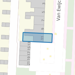 Perceel DDT00-M-2767