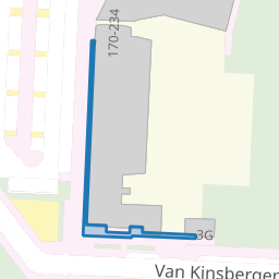 Perceel DDT00-M-2780