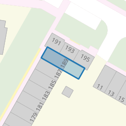 Perceel DDT00-M-2782