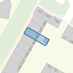 Perceel DDT00-M-2784