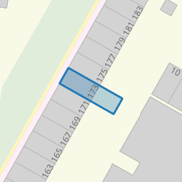 Perceel DDT00-M-2790