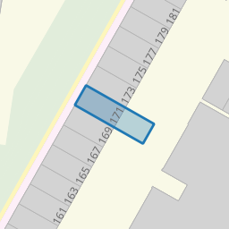 Perceel DDT00-M-2791