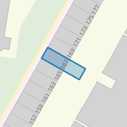 Perceel DDT00-M-2793