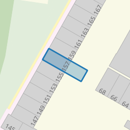 Perceel DDT00-M-2798