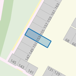 Perceel DDT00-M-2800