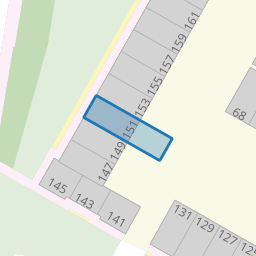 Perceel DDT00-M-2801