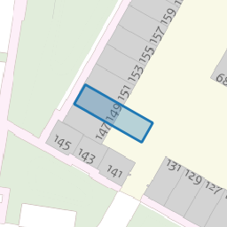 Perceel DDT00-M-2802