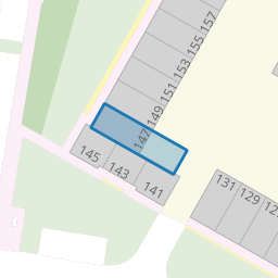 Perceel DDT00-M-2803