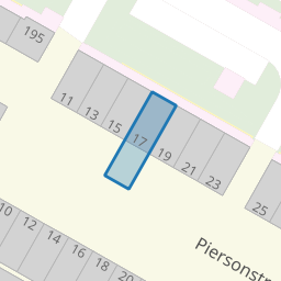 Perceel DDT00-M-2806