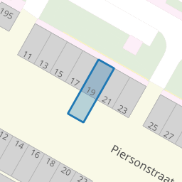 Perceel DDT00-M-2807