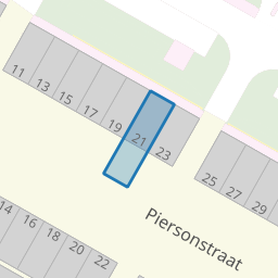 Perceel DDT00-M-2808