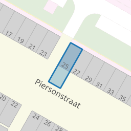 Perceel DDT00-M-2810