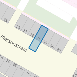 Perceel DDT00-M-2813