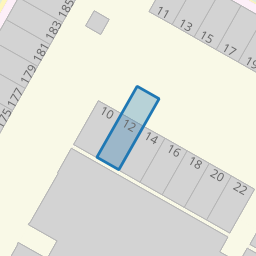 Perceel DDT00-M-2817