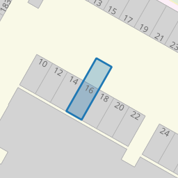 Perceel DDT00-M-2819