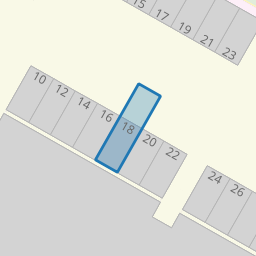 Perceel DDT00-M-2820